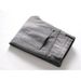Suitable For All Seasons New Gray Black Ripped Jeans Men Straight Long Pants Men's Fashion_mkmklike.com