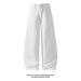 American-style Patchwork Pure Cotton Work For Men, 2025 New Autumn And Winter Thickened High-end Stylish Straight_mkmklike.com