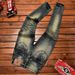 Men's Clothing High End Trendy Jeans For Men Autumn And Winter Washed Retro Autumn And Winter Handsome Slim Straight Elastic Long Pants_mkmklike.com
