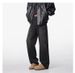 Autumn And Winter New Velvet Thickened Jeans Men's Trendy Brand Loose Straight Casual American Retro Wide-leg Trousers_mkmklike.com