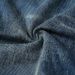 European And American High Street Men's Jeans Men's Style Washed And Whitened Cat Whisker Trendy Brand Loose Versatile New Men's Pants_mkmklike.com