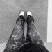 American Vintage Jeans Men's Spring 2025 New Washed Jacquard Loose Pants Casual Straight Trousers Trend_mkmklike.com