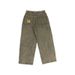 Retro Embroidered Straight Leg Jeans For Men - Streetwear Loose Fit Skateboard Denim Pants With Artistic Stitching_mkmklike.com