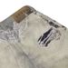American 3D Digital Print Vintage Jeans Hip Hop Street Style Trendy Niche Ripped Straight Pants For Men_mkmklike.com