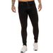 Men's Slim Fit Stretch Ripped Jeans European American Style Biker Trousers 2026 Summer New Style_mkmklike.com