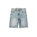 Men's Clothing Summer New Men's Jeans Mid Length Pants Thin American Fashion Brand Casual Shorts One Piece Dropshipping_mkmklike.com