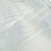 American Style Cleanfit Washed Denim Men's Street Fashion Loose Straight Vintage Wide-Leg Dad Pants_mkmklike.com