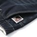 2025 New Jeans Men's Thin Material Lyocell Ice Silk Jeans Men's Fattened Plus Size Small Straight Pants Men_mkmklike.com