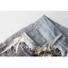 Men's Clothing Unisex Heavy Duty Distressed Patchwork Ripped Scimitar Jeans Style Loose Wide Leg Trendy 3D Printed Floor Length_mkmklike.com
