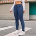 Women's Clothing New Tight Elastic Foot Pants Jeans Women_mkmklike.com