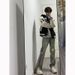 Men's Japanese Streetwear Jeans – Relaxed Fit, Vintage Washed & Zip Fly (S-3XL)_mkmklike.com