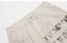 Distressed Parisian Street Style Letter Print Jeans For Men & Women - High Waist Straight Leg Baggy Wide Pants With Vintage Wash_mkmklike.com