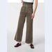 Women's Clothing Stretch Washed Denim Pants – Relaxed Fit & Comfortable (XS-3XL, Multiple Colors & Lengths)_mkmklike.com
