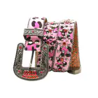 Women's Belts_mkmklike