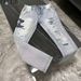 Trendy Men's Summer Embroidered Jeans Hong Kong Style Hip Hop High Street Cool Stylish mid Waist Long Pants Cotton Black Gray Blue_mkmklike.com