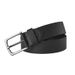 Men's Belts casual versatile genuine leather belt cowhide belt men's jeans belt_mkmklike.com