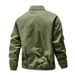 American Heavyweight Retro Denim Men, Loose Fit, Trendy Brand, New Fashionable And Stylish Melard Workwear Jacket For_mkmklike.com