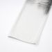Spray-Dyed Dirty Wide-Leg Jeans Casual Men's High Street Trend Niche Loose Ink-Splattered Straight-Leg Pants For Men_mkmklike.com