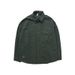 American Style Workwear Long Sleeve Shirt For Men, Autumn And Winter New Japanese Trend Loose Fit Versatile Casual_mkmklike.com
