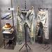 Retro Casual Ripped Blue Jeans Straight Leg Patched Men's Denim Pants Trendy Autumn Style New American 2025_mkmklike.com