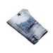 Men's Slim Fit Hip-Hop Jeans – Heavy Embroidery & Stretch Denim (Streetwear, Straight Leg, Mid-Rise)_mkmklike.com