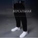 Men's Jeans Banana Pants Spot Goods Midweight Softener Fabric Slight Stretch Long Straight Jeans_mkmklike.com
