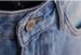 Men's Trendy Stylish Rhinestone Embroidered Denim Shorts Loose Casual Wide Leg Non-Stretch Five Point Pants_mkmklike.com