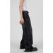 Men's High Street Retro Washed Distressed Jeans Loose Straight Leg Wide Leg Pants Unique Drape_mkmklike.com