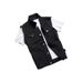 Men's Clothing Slim Fit Denim Vest Trendy Brand Casual Vest Plus Size For Spring Summer Autumn_mkmklike.com