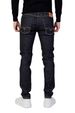 Replay Jeans UomosOKcWvrDTjjSKr_mkmklike.com