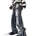 Nordmann European And American Style Vibe Niche Design Workwear Jeans For Men Loose Straight Retro Distressed Frayed Edge_mkmklike.com