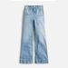Women's Clothing Stretch Washed Denim Pants – Relaxed Fit & Comfortable (XS-3XL, Multiple Colors & Lengths)_mkmklike.com