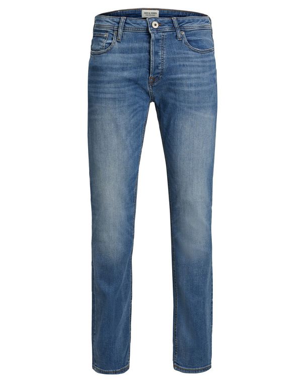 Jack & Jones Jeans UomoZfeCFIsE_mkmklike.com