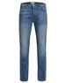 Jack & Jones Jeans UomoZfeCFIsE_mkmklike.com