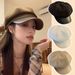 Hot Sale Fashion Hats Solid Plain Octagonal Newsboy Wool Beret Painter Women Ladies Winter Hat Men Cap Casual R3r1_mkmklike.com