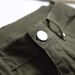 New Style Micro Elastic Hole Slim Men's Clothing Export Cross Border Dedicated Supply_mkmklike.com