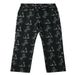 Men's Distressed Paint-Splatter Jeans – Retro Stretch Straight Leg Denim Pants With Embroidery, Comfort Fit For Streetwear & Casual (Blue, S-3XL)_mkmklike.com