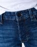 Jack & Jones Jeans UomoPJFBGKvv_mkmklike.com