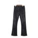 Men's Clothing High Street Flared Summer Trend Bell Bottoms Handmade Wax_mkmklike.com