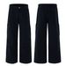 XXBRO Men's Japanese Vintage Workwear Jeans – High Street Utility Pants With Multi-Pockets & Distressed Washed Finish (S-2XL, 100% Cotton)_mkmklike.com