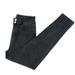 High-Waisted Skinny Jeans For Women – Stretch Slim Fit Retro Blue Denim Pants | Flattering Figure-Hugging Design (Classic Wash, Black, Grey Options)_mkmklike.com