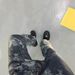 Men's Clothing American Hiphop Heavy Jeans Cleanfit Retro Washed Tie Dye Workwear Straight Pants Men's Trend Denim_mkmklike.com