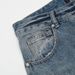 Washed Vintage Wide-Leg Jeans For Men Oversize American Style Faded Loose Casual Straight-Leg Trousers Trendy_mkmklike.com