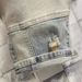 Men's Distressed Denim Shorts - Summer Casual Lightweight Ripped Jeans With Relaxed Fit & Streetwear Style_mkmklike.com