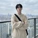 Vintage Japanese-style Waffle Knit Heavy Baseball Men Women, Trendy Brand Spring And Autumn, Casual Versatile Jacket For_mkmklike.com