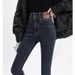 Women's Skinny Jeans 2026 Winter New High-Waisted Slimming Stretch Pencil For Petite Women Spring And Autumn_mkmklike.com