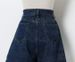 K Cowboy Shorts, Wide Leg Shorts, New Women's Clothing, Slim And Stylish, Loose And Versatile, High Waisted_mkmklike.com