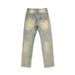 Large Size Men's Clothing Four Seasons New American Retro Jeans Men's New Products Fattened Plus Size Straight Jeans Men_mkmklike.com