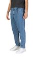 Jack & Jones Jeans UomonKIjgvMR_mkmklike.com