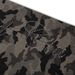 American High Street Camouflage Loose Denim Straight Casual Men's Trendy Brand Hot Drilled Printed Workwear Wide Leg_mkmklike.com